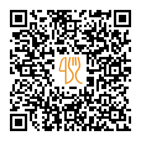 QR-code link către meniul Lotus