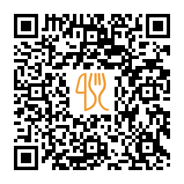 QR-code link către meniul Y Eventos Imperio