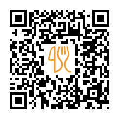 QR-code link către meniul O!yalo Pizza