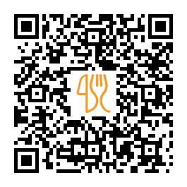 QR-code link către meniul Pansʹka Huralʹnya