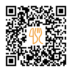 QR-code link către meniul Everbowl