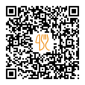 QR-code link către meniul Buddy's Store