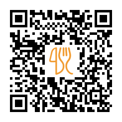 QR-code link către meniul Rahman