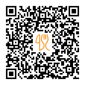 QR-code link către meniul 73 Main