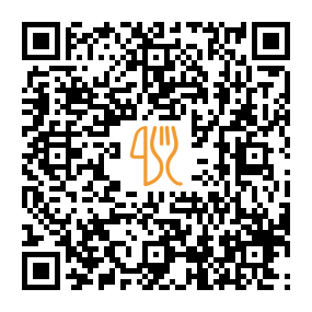 QR-code link către meniul Feliciano's Pizza Grill