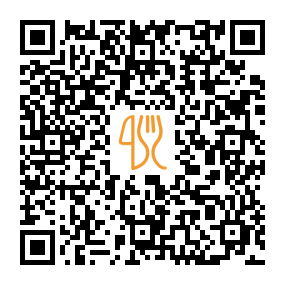 QR-code link către meniul Subway