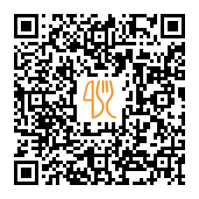 QR-code link către meniul Buca Di Beppo