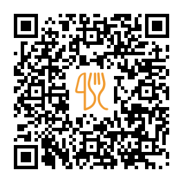 QR-code link către meniul Onyxia