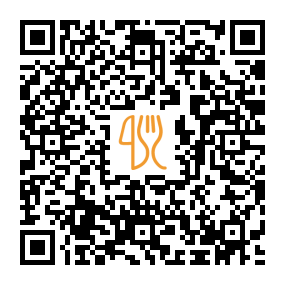 QR-code link către meniul Koreatown Asian Cuisine