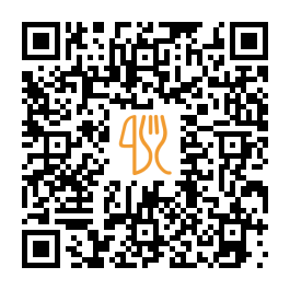 QR-code link către meniul Bona Me