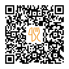 QR-code link către meniul Sweet Creations