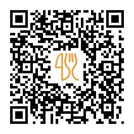 QR-code link către meniul Bierpub