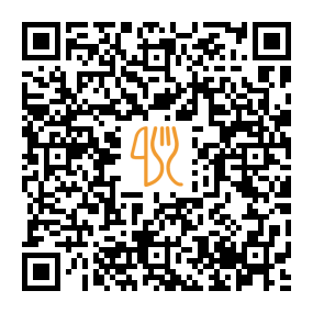 QR-code link către meniul Piceri Restorant Cekodhima