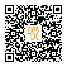 QR-code link către meniul Noix Des Saveurs