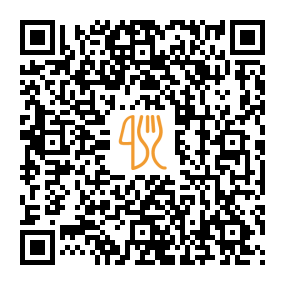 QR-code link către meniul World Wrapps Corte Madera