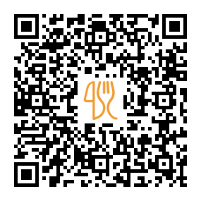 QR-code link către meniul Dunkin'