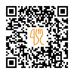 QR-code link către meniul Kin Wah