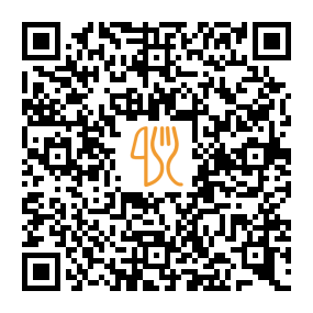 QR-code link către meniul Zu den Zwei Raben