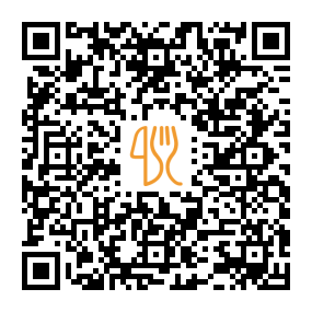 QR-code link către meniul La Pataterie