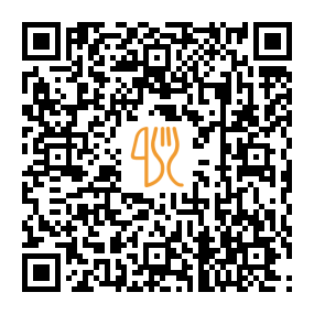 QR-code link către meniul Grain Berry Riverview