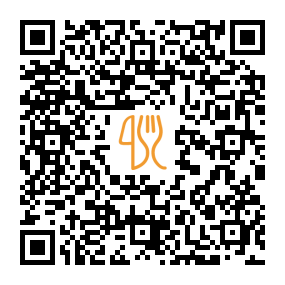 QR-code link către meniul Berri Berri Smoothies