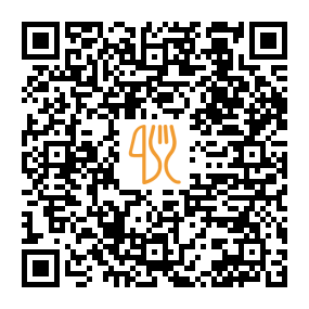 QR-code link către meniul Vietnam