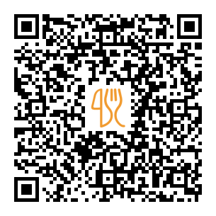 QR-code link către meniul Japanisches Tobioka Hiroyüki Tobioka