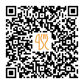 QR-code link către meniul Kalendar