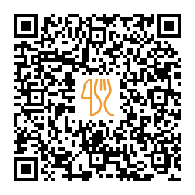 QR-code link către meniul Tony Luke's