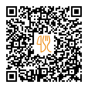 QR-code link către meniul Le Piratier