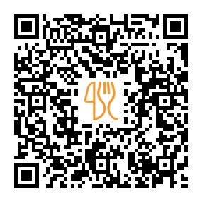 QR-code link către meniul Galloway's Meat Market Llc