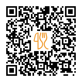 QR-code link către meniul Sabai Thai Cuisine