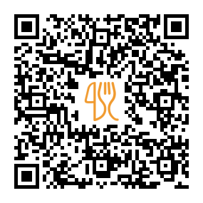 QR-code link către meniul Quick Stuff