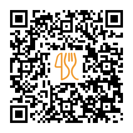 QR-code link către meniul Al Vecio Torion