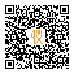 QR-code link către meniul Le Petit Comptoir