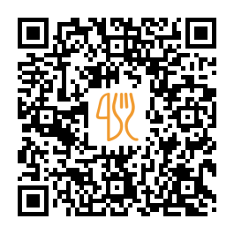 QR-code link către meniul Maddie Cakes