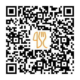 QR-code link către meniul Kaede