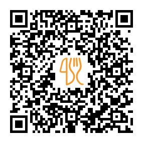 QR-code link către meniul Asia 5-sterne