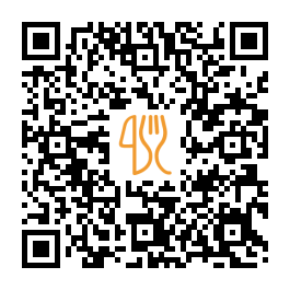 QR-code link către meniul Hunan Chinese Buffet