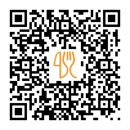 QR-code link către meniul Mbw Boost Juice