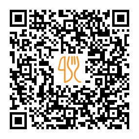 QR-code link către meniul Keps Fast Tasty Encarnacion