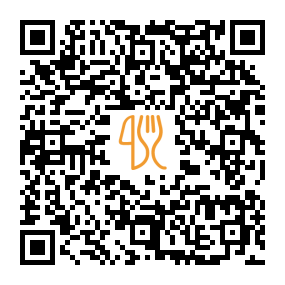 QR-code link către meniul Station 287 Grill