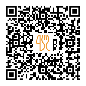 QR-code link către meniul Flour Mill Bakery