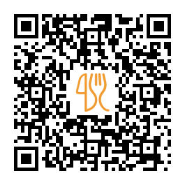 QR-code link către meniul La Loma Grill