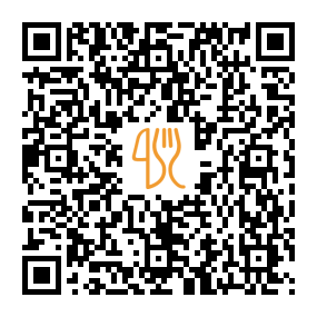 QR-code link către meniul Mamory Delicious For Good Memories