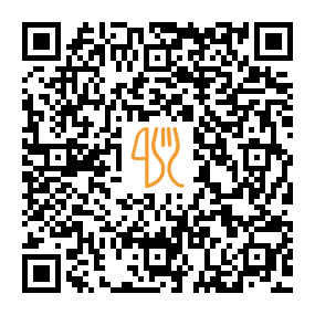 QR-code link către meniul Tacos Uruapan Taqueria Mexicana