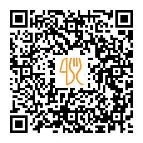 QR-code link către meniul Long Run Diner