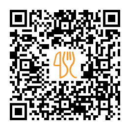 QR-code link către meniul Wake Up Juice