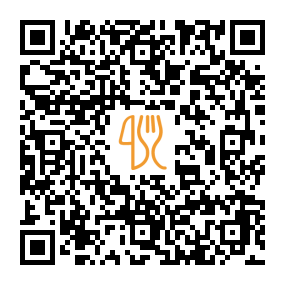 QR-code link către meniul Pickles-a Deli