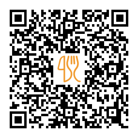 QR-code link către meniul Namaste Indisches